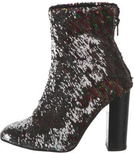 Pattern Prints