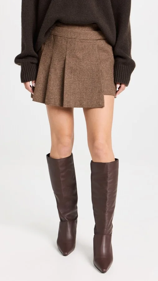 Intentionally Blank Eff Boots - Image 5