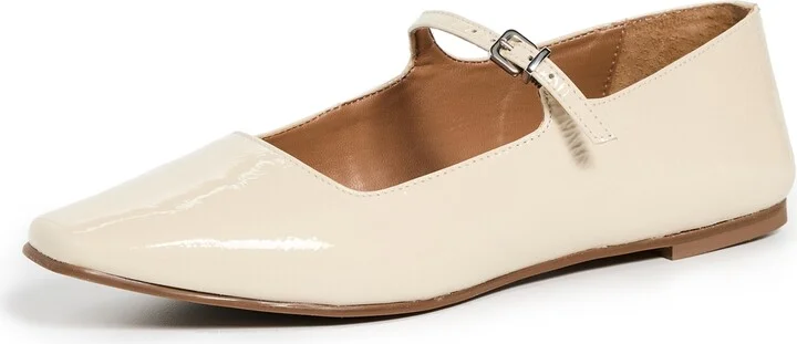 Intentionally Blank Helsinki Flats