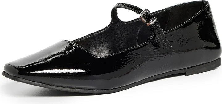 Intentionally Blank Helsinki Flats