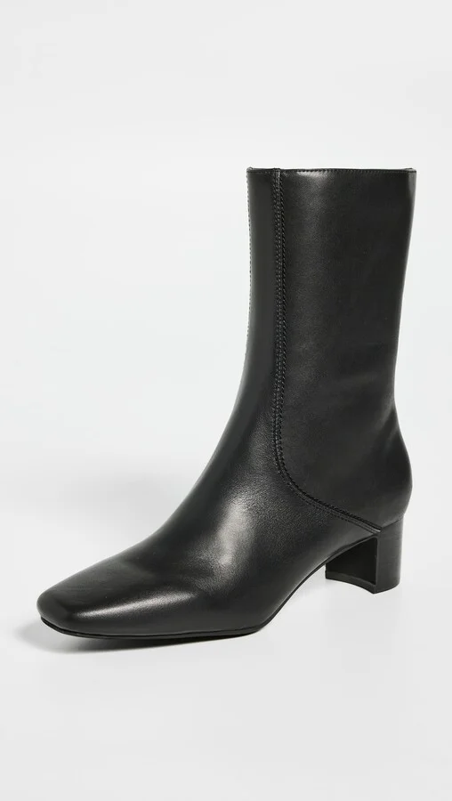 Intentionally Blank Kisskiss Boots - Image 2