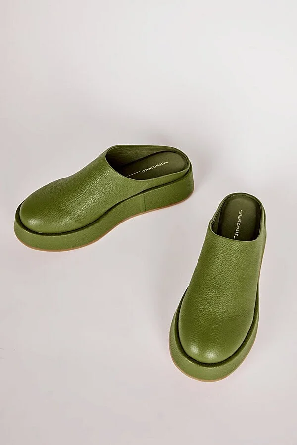 Olive