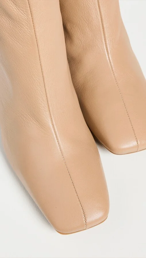 Intentionally Blank Tabatha Boots - Image 2