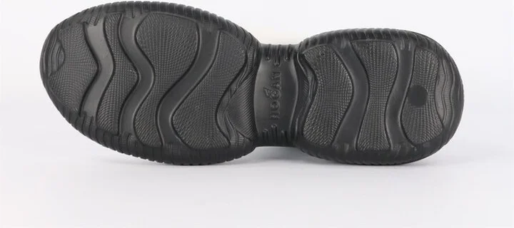 Interaction Chelsea Boots - Image 4