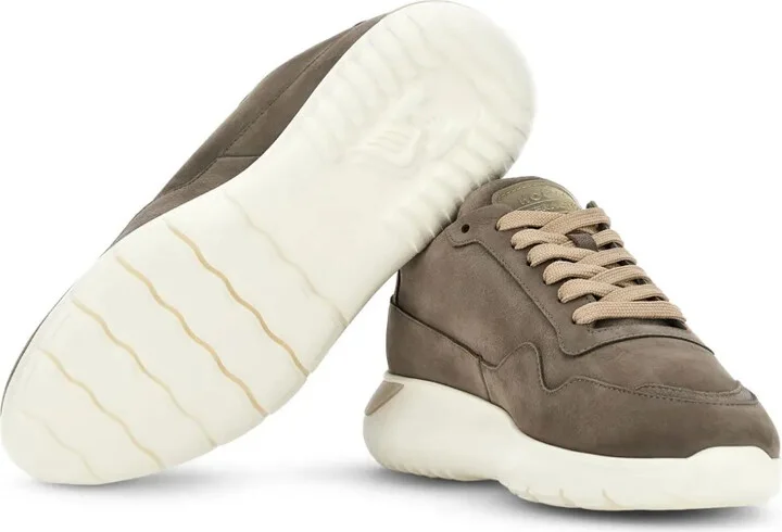 Interactive 3 low-top sneakers - Image 4