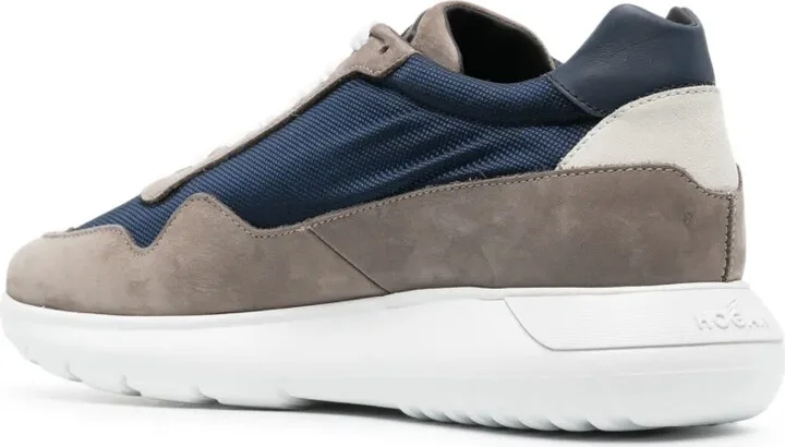Interactive 3 low-top sneakers - Image 3