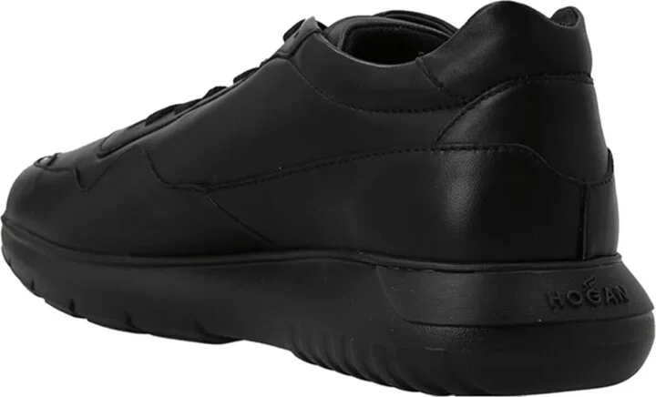 'interactive 3' Sneakers - Image 2
