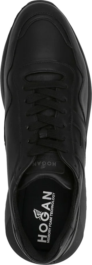 'interactive 3' Sneakers - Image 3