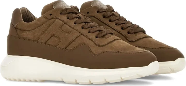 Interactive 3 sneakers - Image 2