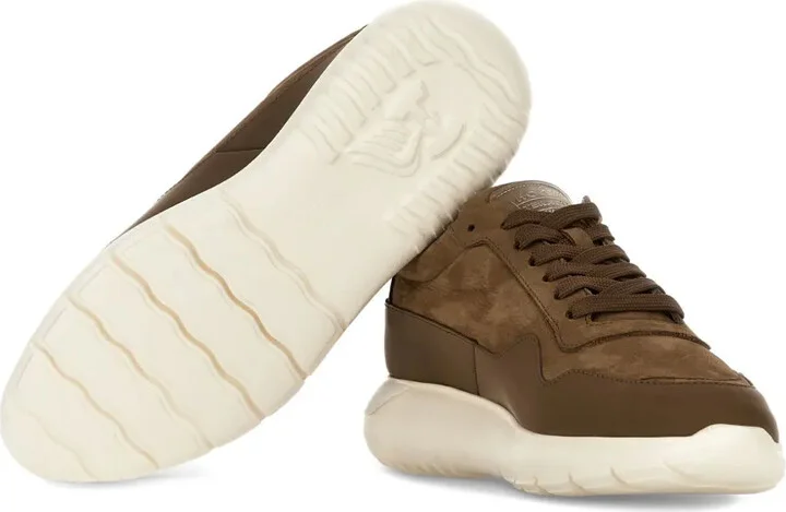 Interactive 3 sneakers - Image 4