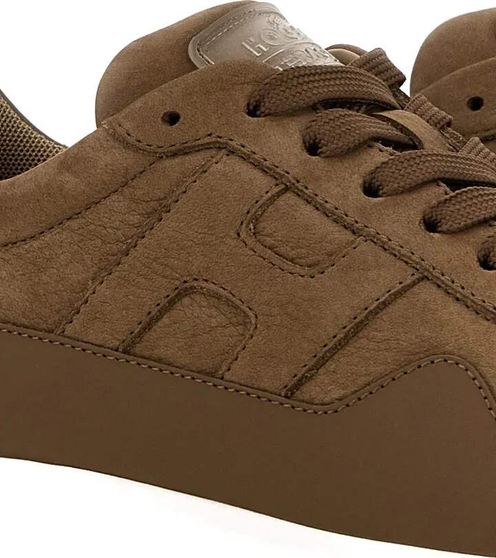 Interactive 3 sneakers - Image 5