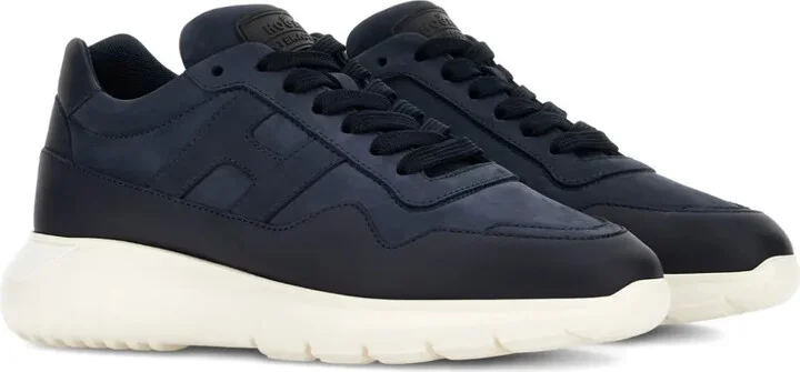 Interactive 3 sneakers - Image 2