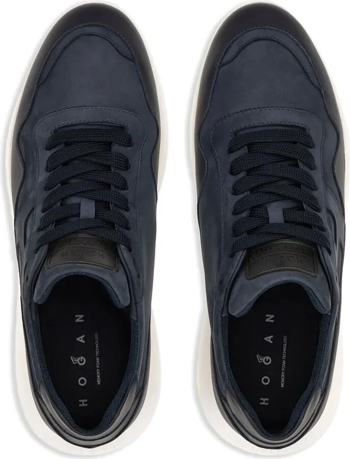 Interactive 3 sneakers - Image 5