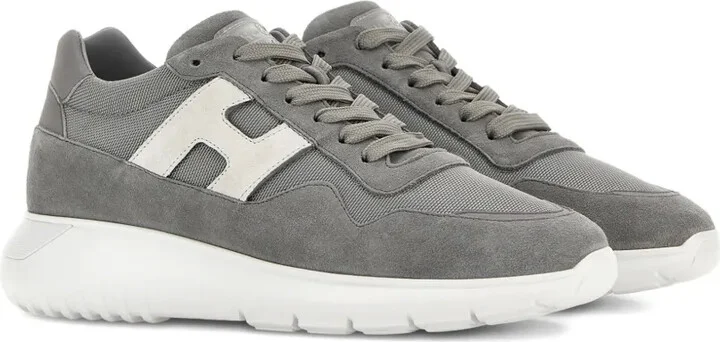 Interactive 3 sneakers - Image 2