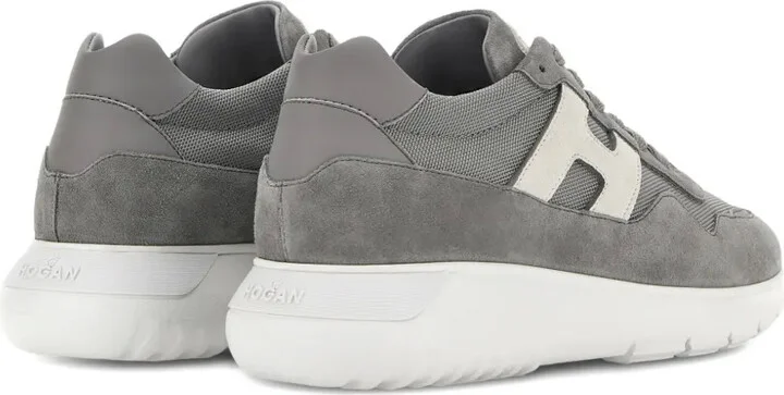 Interactive 3 sneakers - Image 3