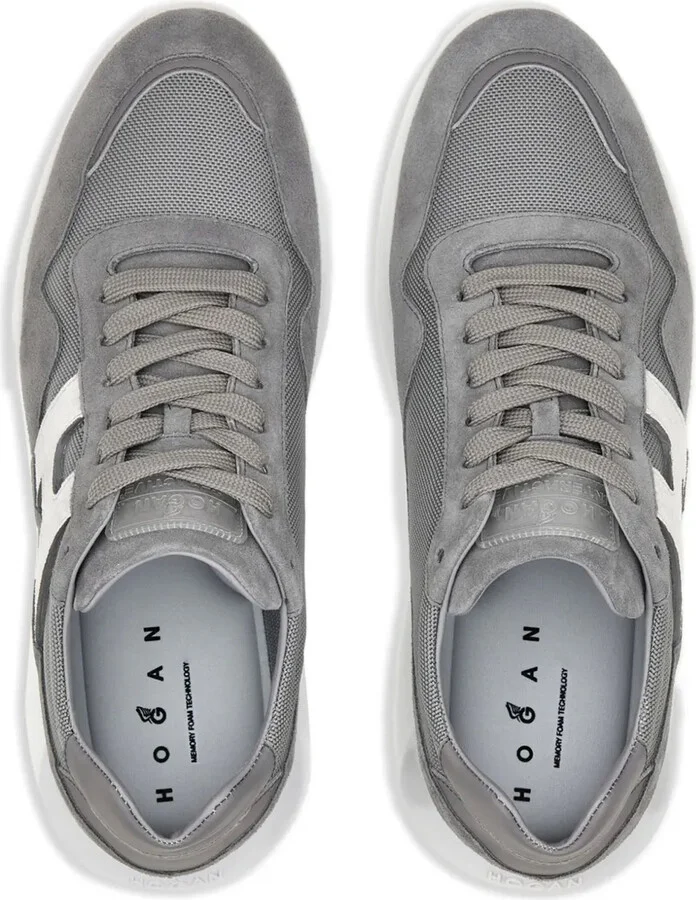 Interactive 3 sneakers - Image 4