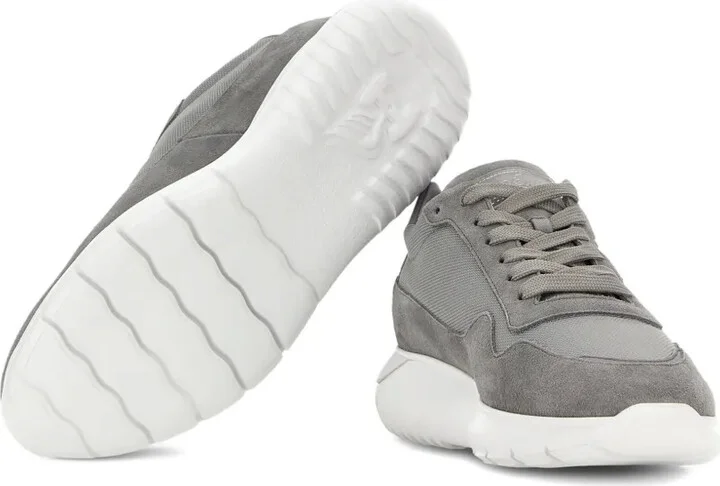 Interactive 3 sneakers - Image 5