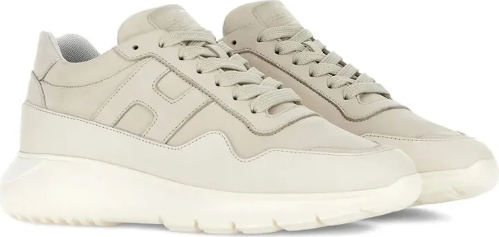 Interactive 3 sneakers - Image 2