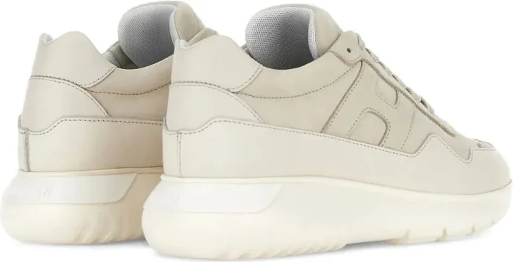 Interactive 3 sneakers - Image 3