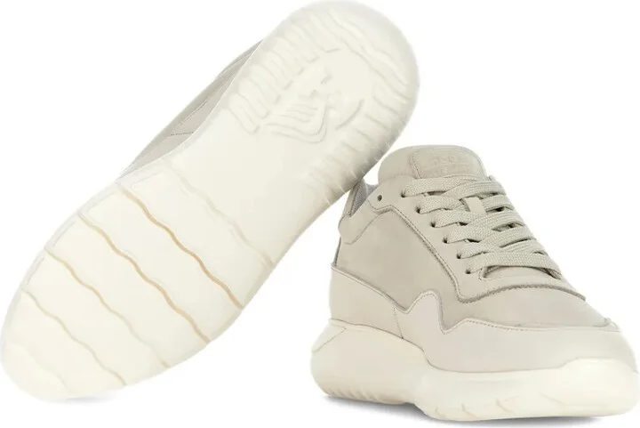 Interactive 3 sneakers - Image 4