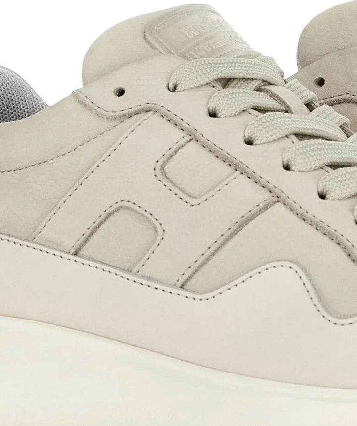 Interactive 3 sneakers - Image 5