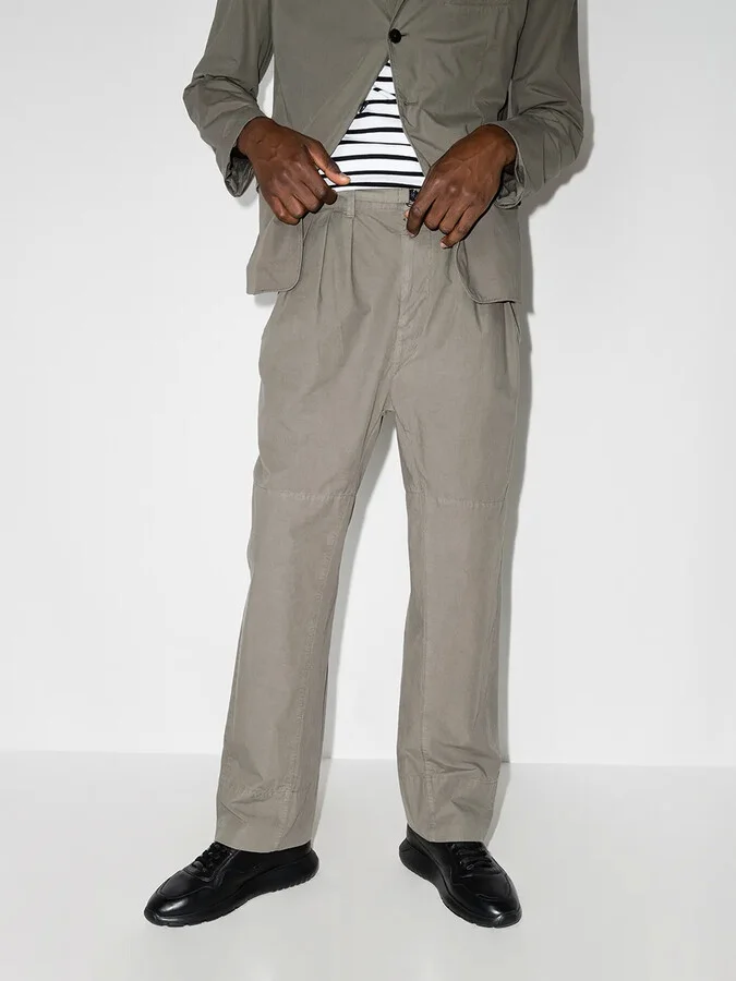 Interactive 3 sneakers - Image 3