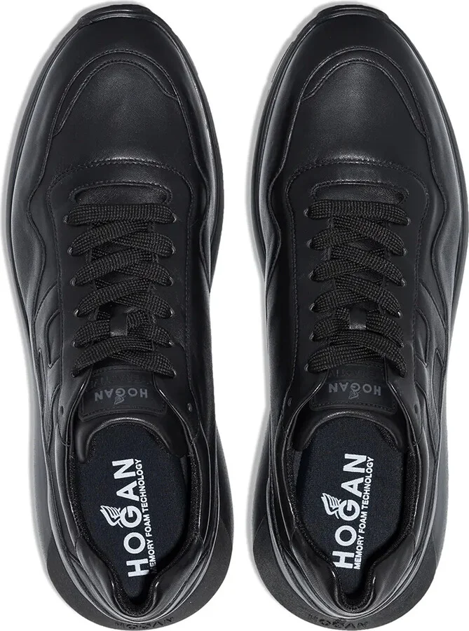 Interactive 3 sneakers - Image 4