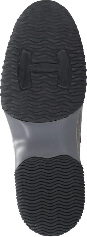 Interactive Flock Sneakers - Image 5