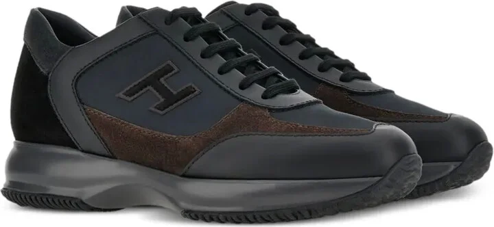 Interactive H sneakers - Image 2
