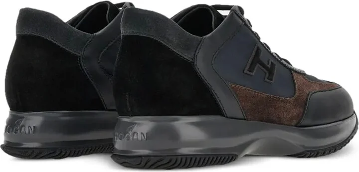 Interactive H sneakers - Image 3