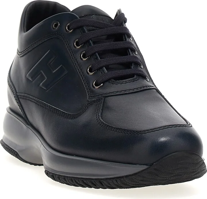 'interactive H' Sneakers - Image 2