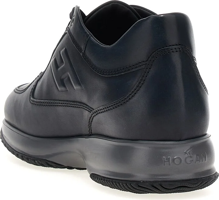 'interactive H' Sneakers - Image 3