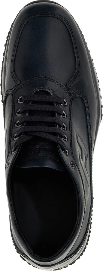 'interactive H' Sneakers - Image 4