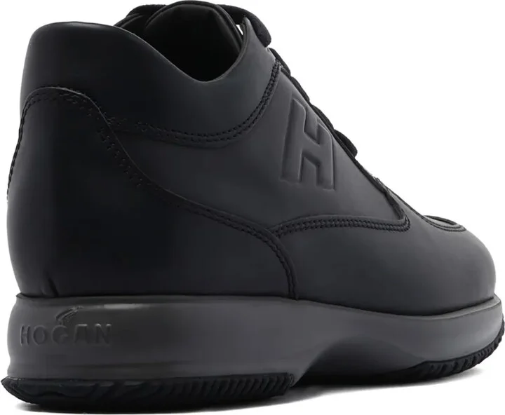 'Interactive H' sneakers - Image 3