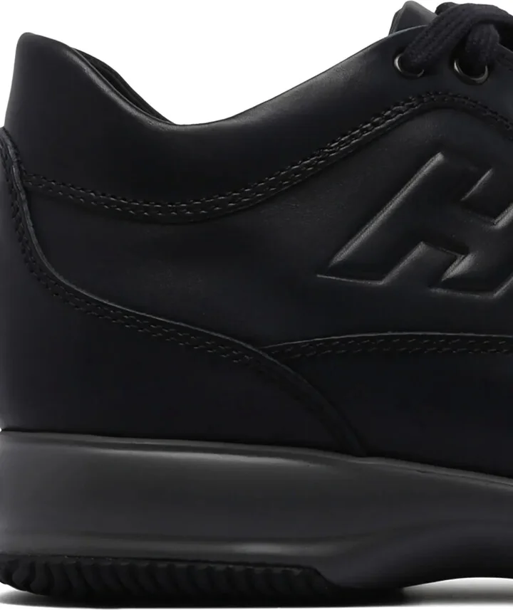 'Interactive H' sneakers - Image 4