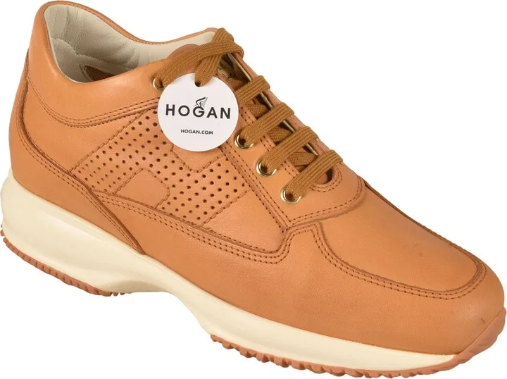 Interactive H Sneakers - Image 2
