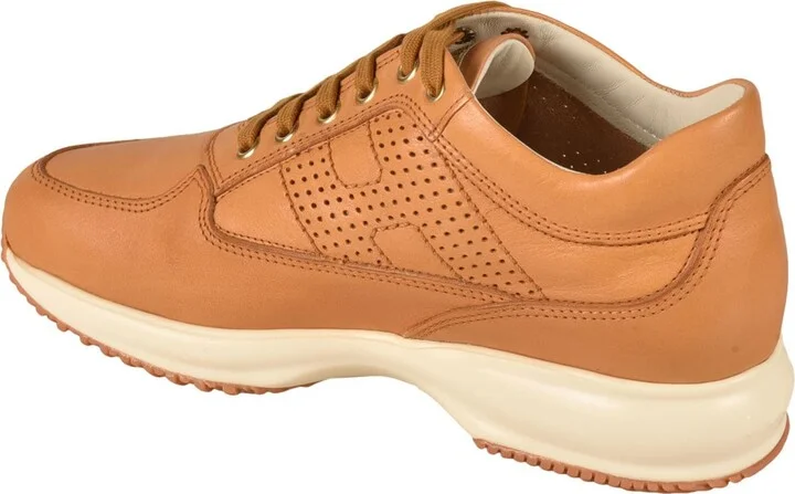Interactive H Sneakers - Image 3