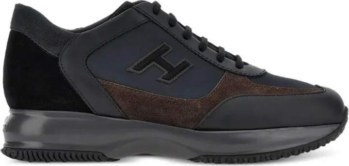 Interactive H sneakers
