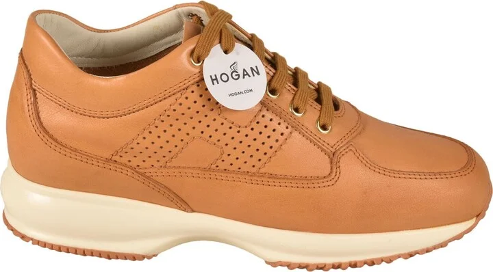 Interactive H Sneakers