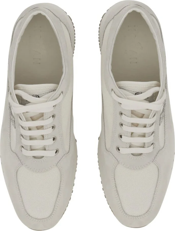 Interactive Sneaker - Image 2