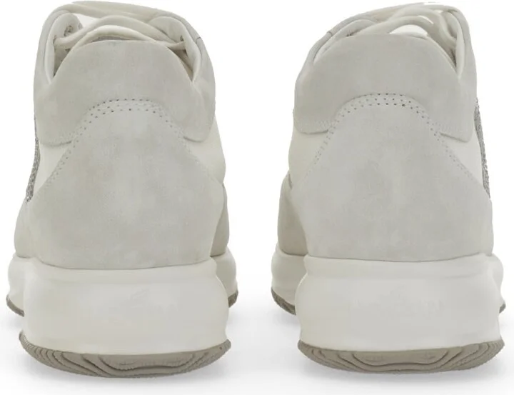 Interactive Sneaker - Image 3