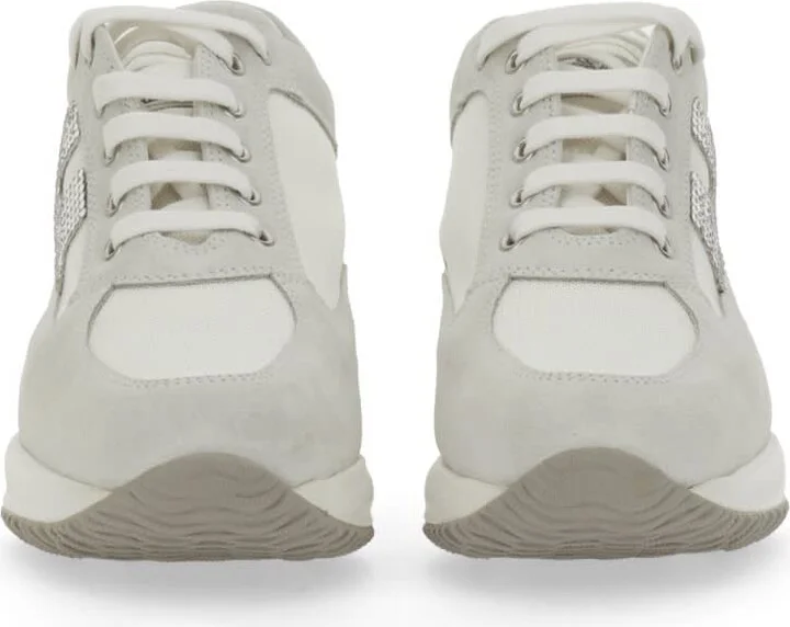 Interactive Sneaker - Image 4
