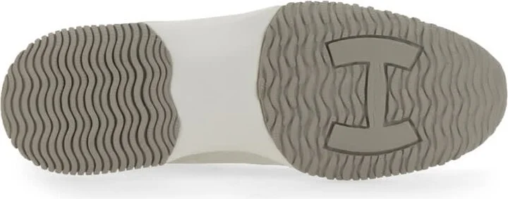 Interactive Sneaker - Image 5
