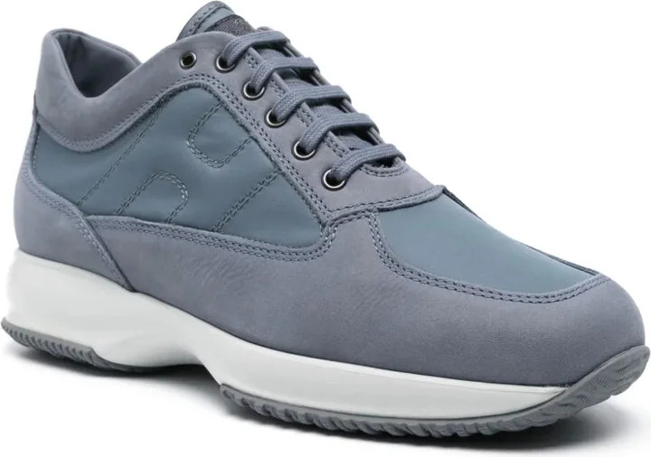 Interactive sneakers - Image 2