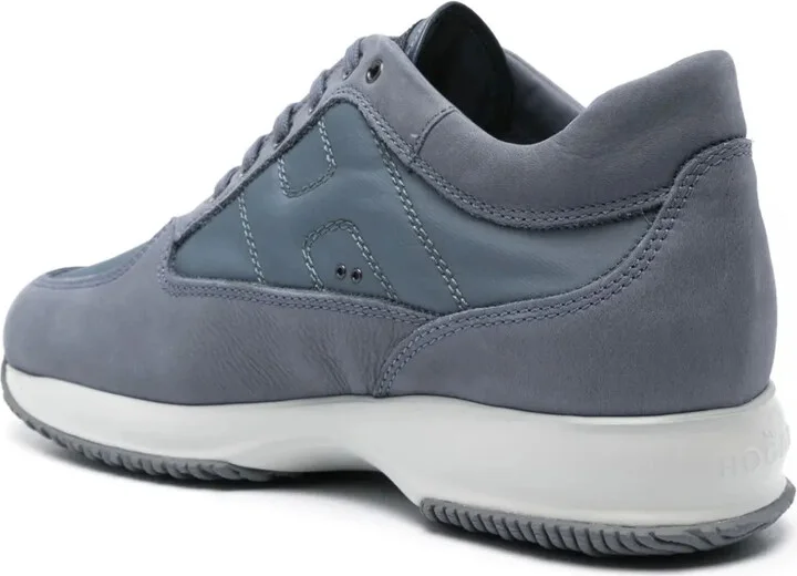 Interactive sneakers - Image 3