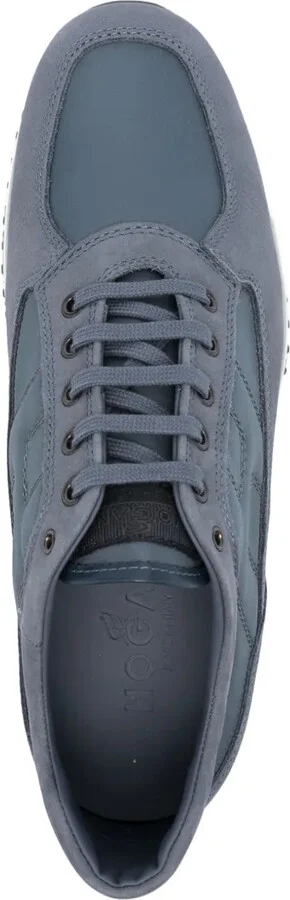 Interactive sneakers - Image 4