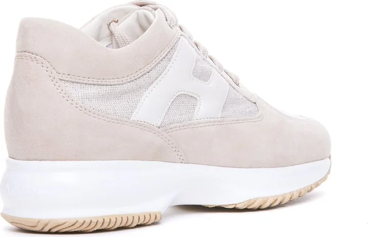 Interactive Sneakers - Image 2