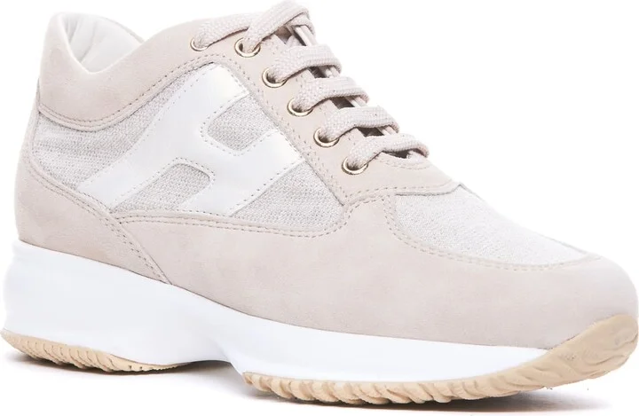 Interactive Sneakers - Image 3