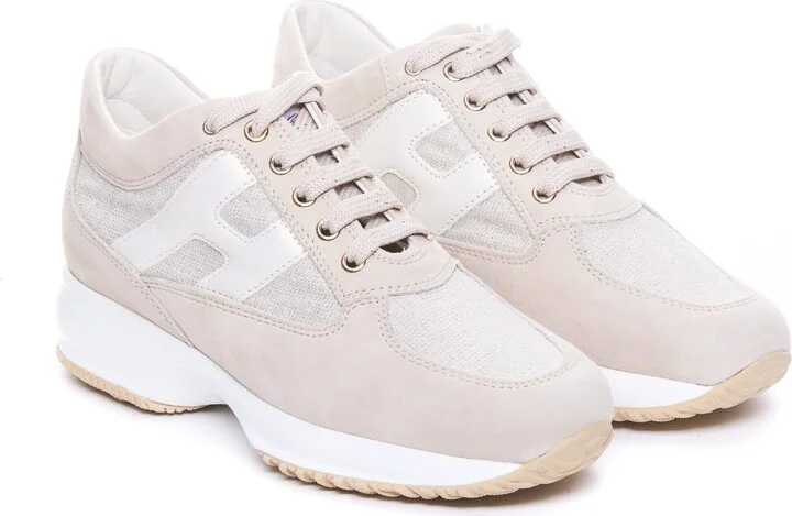 Interactive Sneakers - Image 4