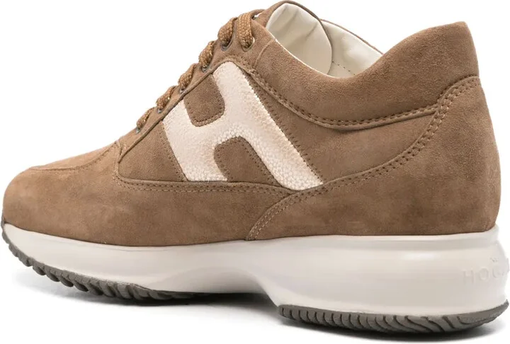 Interactive sneakers - Image 3